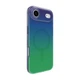 Чохол ZAGG Milan Snap для iPhone Air Multicolor with MagSafe (702319013) - зображення 12