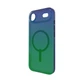 Чохол ZAGG Milan Snap для iPhone Air Multicolor with MagSafe (702319013) - зображення 13
