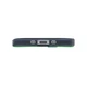 Чохол ZAGG Milan Snap для iPhone Air Multicolor with MagSafe (702319013) - зображення 14