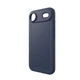 Чохол ZAGG Luxe Snap для iPhone Air Темно-синій with MagSafe (702318833) - зображення 9