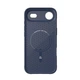 Чохол ZAGG Luxe Snap для iPhone Air Темно-синій with MagSafe (702318833) - зображення 13