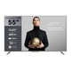Телевизор Dreame 55Q100 55" QLED (6978965500221) - изображение 1