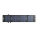 Солнечная панель EcoFlow 110W складная (EFSOLARLIGHT110W-P-DXT4EU) - изображение 5