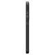 Чехол Spigen Liquid Air для Samsung Galaxy S24 (S921) Matte Black (ACS07347) - изображение 5