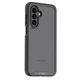 Чехол Tech-Protect Defense для Samsung Galaxy A36 / A56 / A27 / A37 Matte Black with MagSafe (5906302392452) - изображение 3