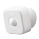Датчик движения SwitchBot Motion Sensor (W1101500) - изображение 4