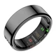 Смарт-кольцо Colmi R12 Size 12 21.6mm Black (R12) - изображение 5
