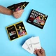 Разговорная игра Orner «Расскажи мне все! Party Edition» – 150 карточек, 3 категории(DL_073E244C7F31) - изображение 2