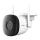 Набор для мониторинга WiFi Imou CCTV Kit-Pro (6971927230952) - изображение 3
