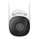 Набор для мониторинга WiFi Imou CCTV Kit-Pro (6971927230952) - изображение 4