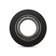 Кольцо-держатель Tech-Protect MMR800 Magnetic MagSafe Phone Ring Black with MagSafe (5906302323159) - изображение 3