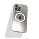 Чехол Spigen Ultra Hybrid для iPhone 14 Pro Max White with MagSafe (ACS04825) - изображение 9