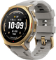 Смарт-часы Amazfit T-Rex 3 Pro Gold-Grey (W2548GL2N) - изображение 1