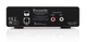 Аудиоинтерфейс Focusrite Scarlett Solo (2 gen) - изображение 2
