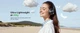 Беспроводные накладные наушники OneOdio A85 Pro с активным шумоподавлением, Bluetooth 6.0, режимом прозрачности, Multipoint и Hi-Fi звуком До 70 часов работы - изображение 11