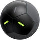 Трекер Ugreen FineTrack 2, football-inspired design FT309 (95020) - изображение 1