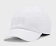 Кепка Under Armour W Iso-chill Armourvent Adj белая Жен для спорта стильная женская кепка с вентиляцией - изображение 1