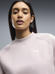 Спортивний костюм жіночий Puma Tracksuits 69399549 XL Misty Pink (4070033548592) - зображення 3