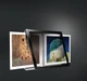 Кондиціонер LG Artcool Gallery A09FR - зображення 5
