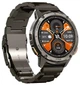 Смарт-часы Maxcom FW110 Titan Chronos Black (MAXCOMFW110TITANBLACK) - изображение 6