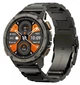 Смарт-часы Maxcom FW110 Titan Chronos Black (MAXCOMFW110TITANBLACK) - изображение 7