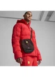 Сумка Scuderia Ferrari Race Portable Bag барсетка черная - изображение 2