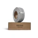 Філамент PLA Matte Ash Grey (11102) Bambu Lab Refill 1 kg Попелясто-сірий - изображение 2