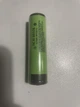 Акумулятор LiitoKala 18650 3400mAh Li-ion 3.7V з ізоляцією - зображення 3