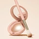 Хайлайтер Rare Beauty by Selena Gomez Positive Light Silky Touch Highlighter Exhilarate 2.8 г - зображення 3