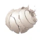 Хайлайтер Rare Beauty by Selena Gomez Positive Light Silky Touch Highlighter Enlighten 2.8 г - зображення 9