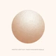 Хайлайтер Rare Beauty by Selena Gomez Positive Light Silky Touch Highlighter Exhilarate 2.8 г - зображення 5