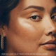 Хайлайтер Rare Beauty by Selena Gomez Positive Light Silky Touch Highlighter Exhilarate 2.8 г - зображення 7