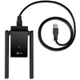 WiFi-адаптер TP-LINK Archer TX20U Plus - изображение 3