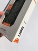 Чохол протиударний UAG Pathfinder MagSafe (Original) для Iphone 16 Pro (6.3") Olive 114468117272 - зображення 3