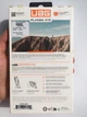 Чохол протиударний UAG Plasma XTE MagSafe (Original) для Iphone 16 (6.1") Black 114476114097 - изображение 7