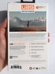 Чохол протиударний UAG Pathfinder MagSafe (Original) для Iphone 16 Olive 114470117272 - зображення 8