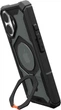 Чохол протиударний UAG Plasma XTE MagSafe (Original) для Iphone 16 (6.1") Black 114476114097 - изображение 10