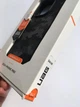 Чехол противоударный UAG Metropolis LT MagSafe (Original) для Iphone 16 Pro (6.3") Camo Graphite 114452113234 - изображение 3