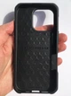 Чехол противоударный UAG Metropolis LT MagSafe (Original) для Iphone 16 Pro Max (6.9") Camo Graphite 114453113234 - изображение 9