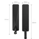 Wi-Fi/4G/5G Антенна двухдиапазонная Diamond SMA 22см. - изображение 5