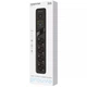 Універсальний мережевий подовжувач Proove Power Strip P-04 4 розетки 4 USB 2 Type-C 3 м (6901119942738) - зображення 11