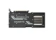 Видеокарта GIGABYTE GeForce RTX 4070 SUPER WINDFORCE OC 12G(GV-N407SWF3OC-12GD) - изображение 6