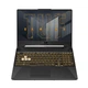Ноутбук ASUS TUF Gaming A15 FA506QR-HN006T (90NR05V6-M01120) - зображення 2