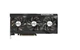 Видеокарта GIGABYTE GeForce RTX 4070 SUPER WINDFORCE OC 12G(GV-N407SWF3OC-12GD) - изображение 7