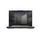 Ноутбук ASUS TUF Gaming A15 FA506QR-HN006T (90NR05V6-M01120) - зображення 3