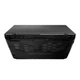 Ноутбук ASUS TUF Gaming A15 FA506QR-HN006T (90NR05V6-M01120) - зображення 10