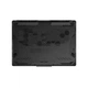 Ноутбук ASUS TUF Gaming A15 FA506QR-HN006T (90NR05V6-M01120) - зображення 11