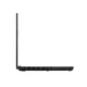 Ноутбук ASUS TUF Gaming A15 FA506QR-HN006T (90NR05V6-M01120) - зображення 15