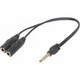 Переходник для гарнитуры Defender Headset Jack - изображение 2
