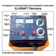 Пускозарядний пристрій 12/24V, 335A, 220V G.I.KRAFT GI35111 - изображение 4